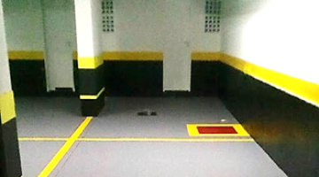 03-pintura_estacionamento
