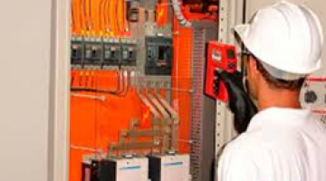 05-eletrica_inspecao