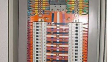05-eletrica_quadro