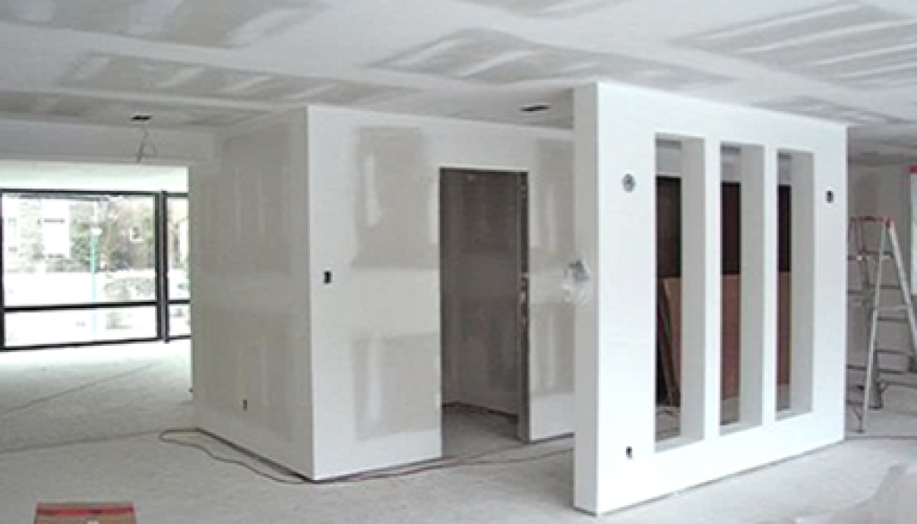 drywall3
