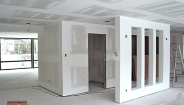 drywall3